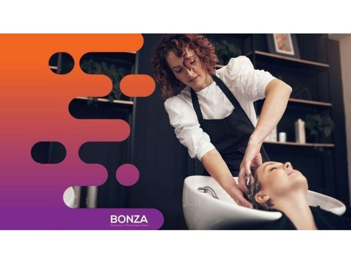 35493-thriving-hair-amp-beauty-salon-run-under-management-1