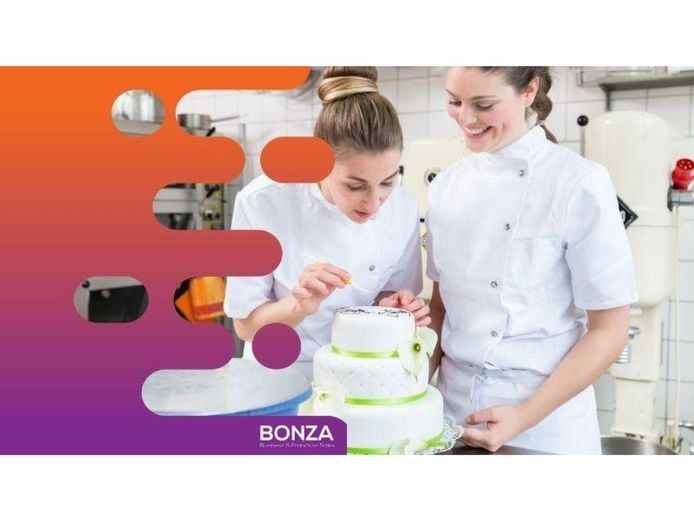 36468-reputable-cake-amp-pastry-bakery-longstanding-amp-fully-equipped-0