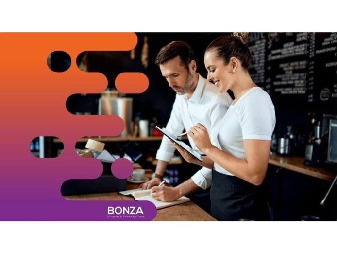 35200-profitable-cafe-loyal-customer-base-0
