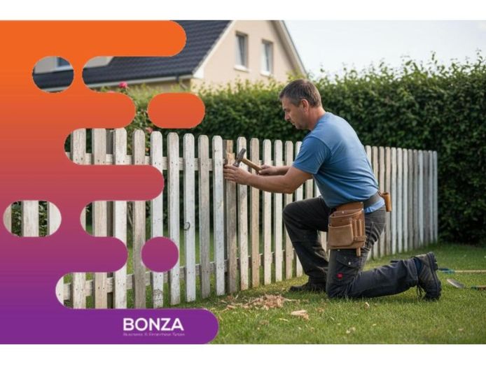 37228-established-handyman-franchise-territory-with-repeat-clients-0