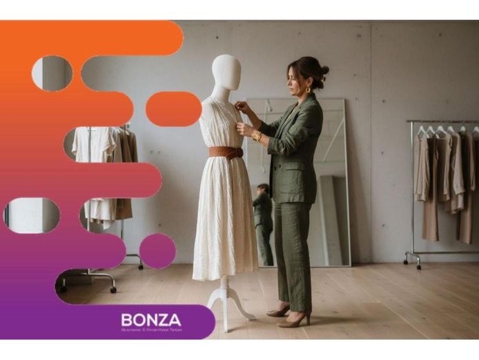 36735-boutique-fashion-label-opportunity-with-existing-stock-2