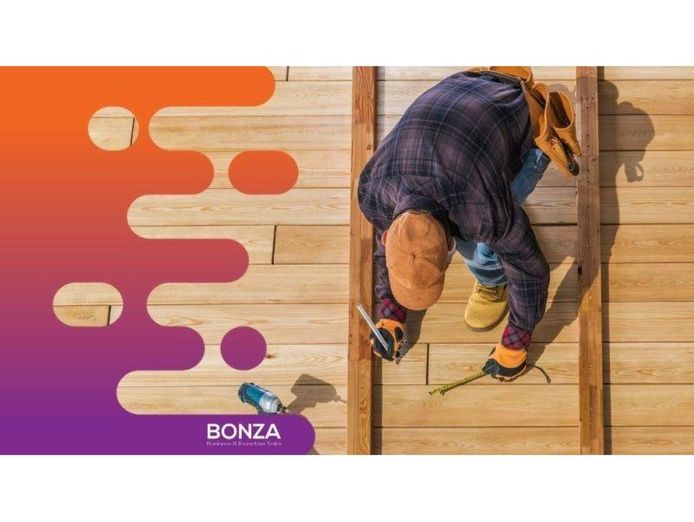 36214-established-patios-decking-amp-fencing-specialist-south-east-queensland-1