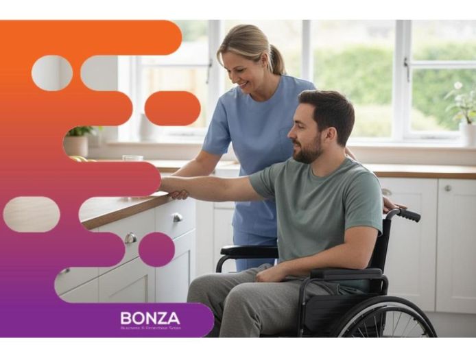 36665-emerging-amp-scalable-registered-ndis-provider-2