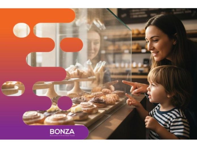 36815-profitable-bakery-with-consistent-repeat-trade-1