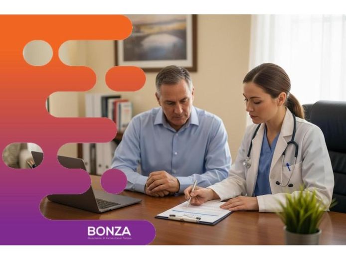 37015-established-registered-ndis-provider-business-1