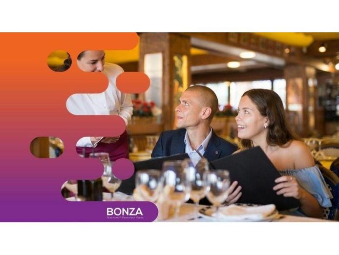 35303-lucrative-amp-charming-french-restaurant-bustlinglocation-0