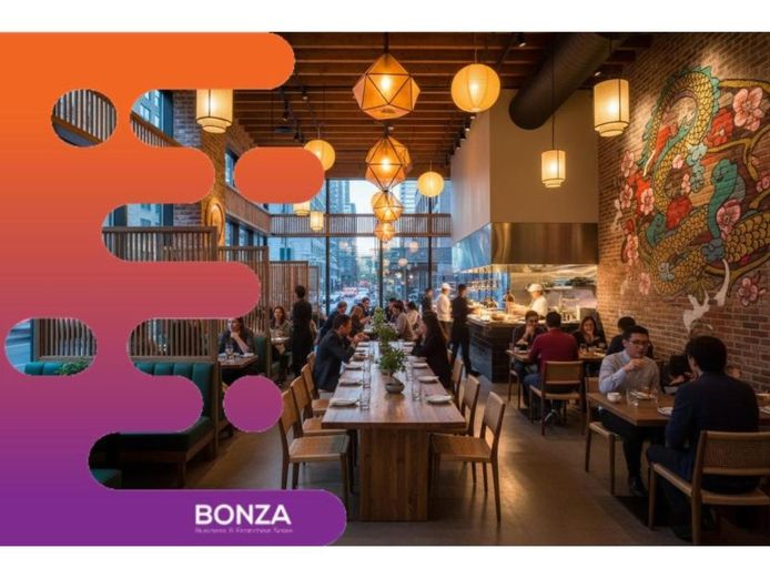 36575-profitable-restaurant-in-a-busy-local-precinct-0