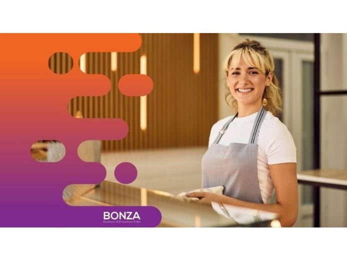 35616-established-cafe-bakery-strong-brand-identity-amp-growth-potential-0