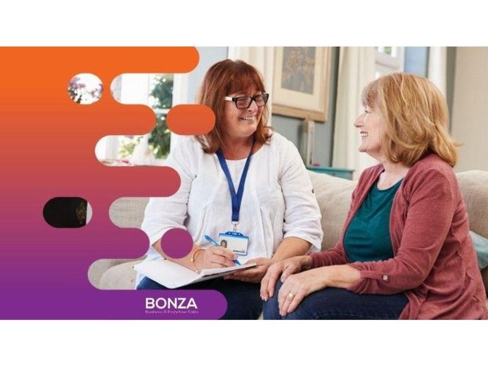 36055-ndis-registered-business-ready-for-immediate-operation-2