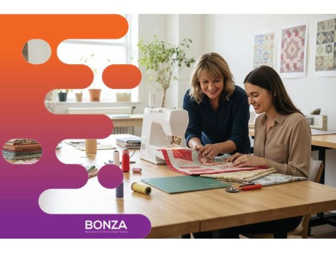 36679-sewing-amp-fabrics-retail-business-with-experienced-team-1