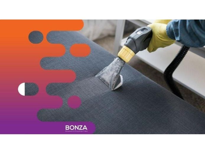 35668-profitable-carpet-cleaning-amp-pest-control-business-expansion-potenti-2