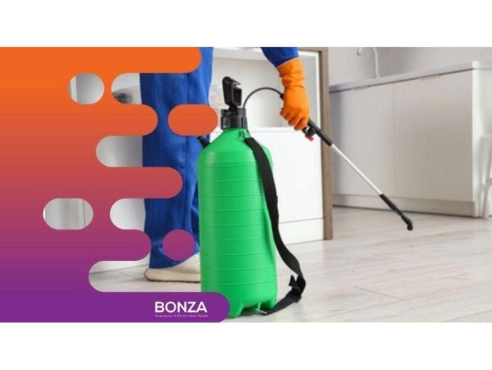 36009-established-amp-profitable-carpet-cleaning-pest-controlbusiness-1
