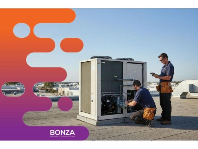 37149-reputable-air-conditioning-business-with-loyal-clients-1