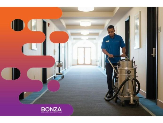 36527-specialised-commercial-cleaning-business-with-repeat-clients-2