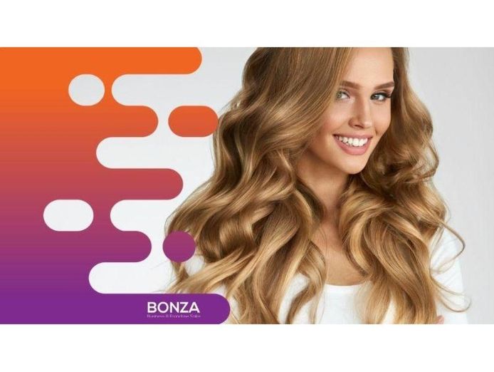36190-established-salon-with-loyal-clientele-high-traffic-location-0