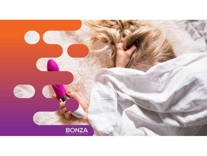 36344-adult-toy-ecommerce-brand-eco-friendly-products-1