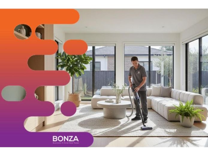 36796-residential-cleaning-business-with-loyal-client-base-2