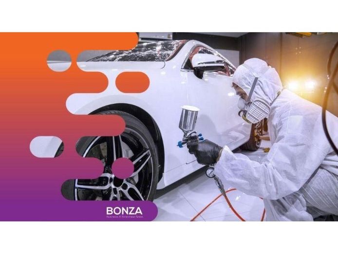 35441-established-amp-profitable-specialised-coatings-business-1