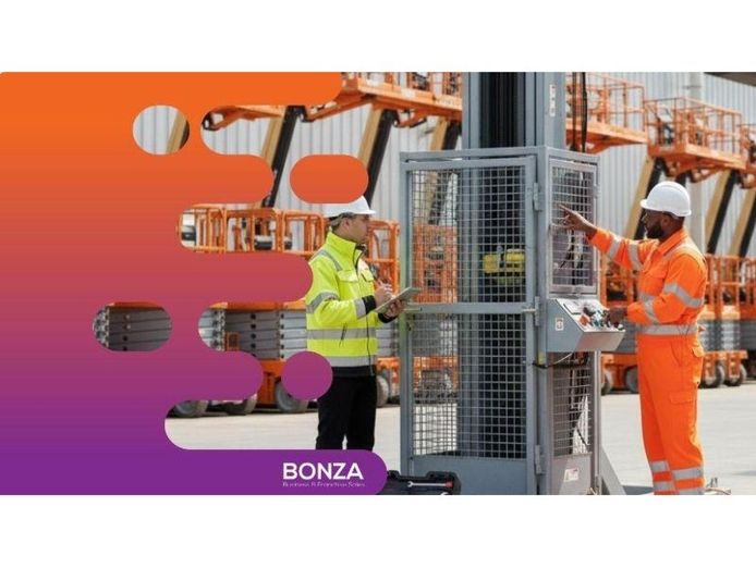 36387-construction-access-amp-hoisting-solutions-share-opportunity-1