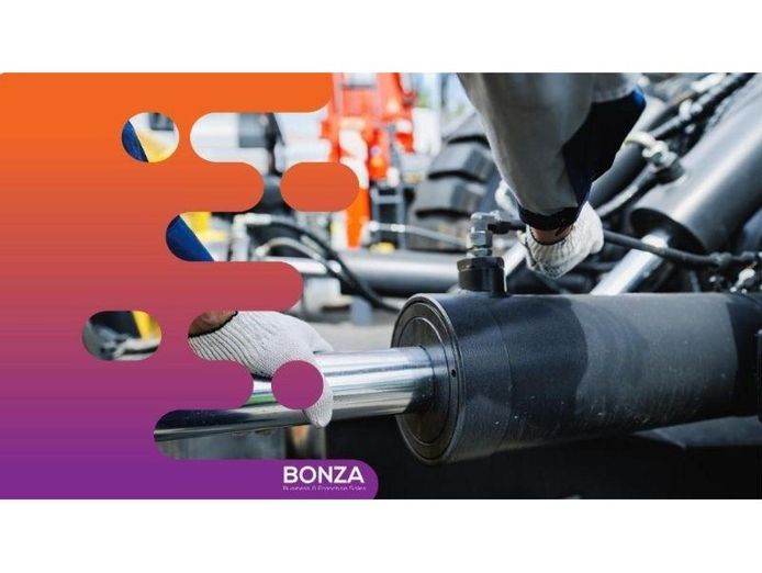 36503-strongly-positioned-amp-equipped-hydraulic-repair-business-2