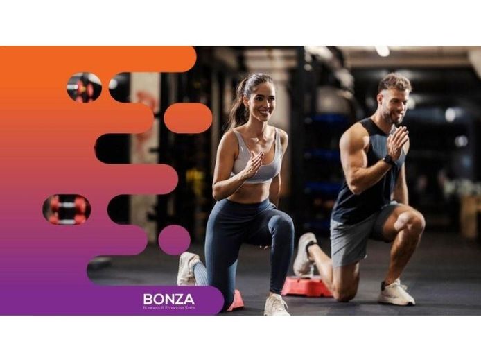 36160-profitable-gym-with-strong-reputation-amp-modern-fit-out-0