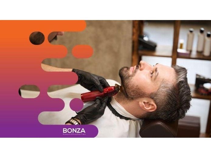 35560-established-barber-shop-profitable-amp-loyal-clientele-2
