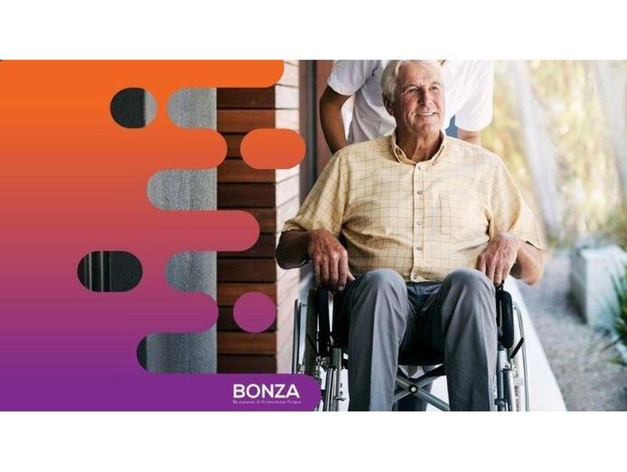 36092-fully-compliant-untapped-ndis-business-ready-to-launch-1