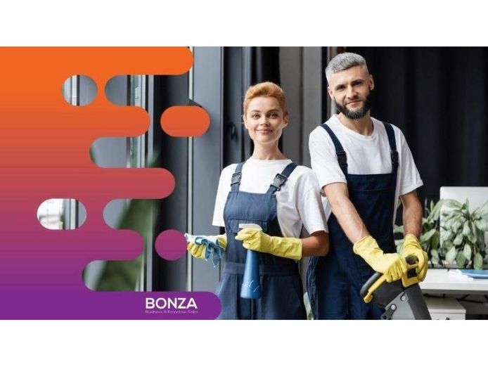 36258-profitable-commercial-cleaning-business-regional-growth-potential-for-sa-0