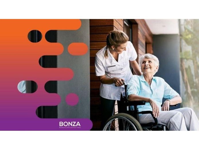 35556-purpose-driven-ndis-provider-primed-for-sil-growth-0