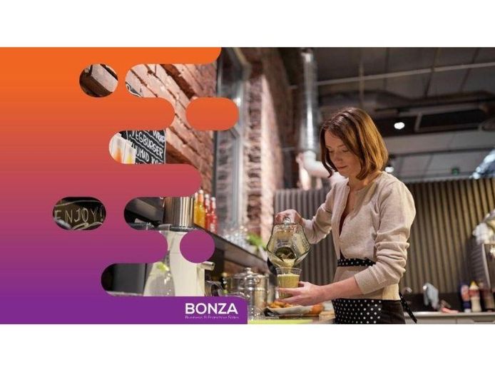 36461-turnkey-smoothie-business-high-traffic-retail-setting-1