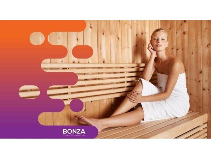 36287-tranquil-wellness-business-with-strong-growth-potential-0