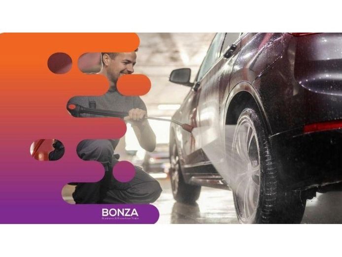 36041-profitable-fleet-detailing-amp-maintenance-business-0