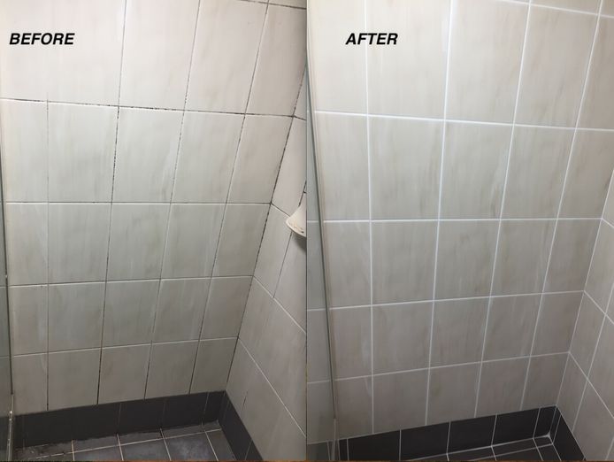 34170-lucrative-tile-grout-cleaning-amp-restoration-business-1