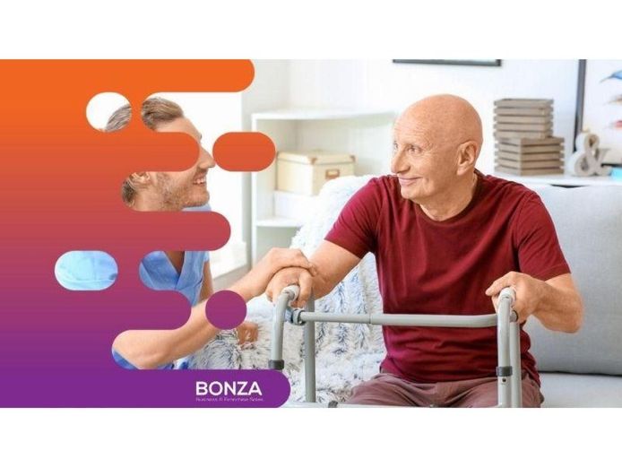 35462-thriving-ndis-registered-provider-therapeutic-support-amp-accommodatio-1