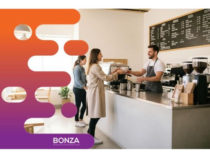 36500-established-caf-233-business-featuring-kebab-and-pizza-1