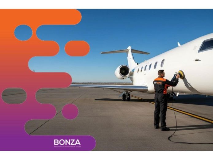 36776-mobile-detailing-business-servicing-private-aviation-sector-0