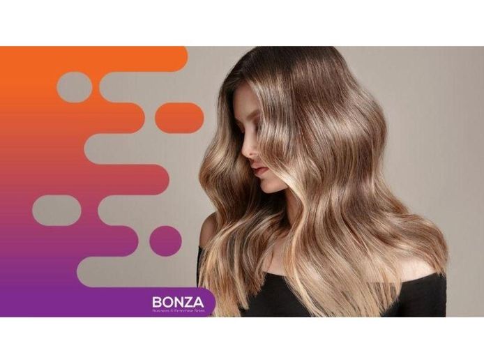35587-profitable-hair-salon-loyal-clients-amp-prime-location-0