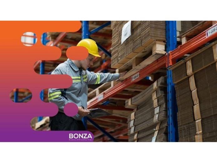 36706-equipped-amp-profitable-pallet-racking-amp-forklift-solutions-supplier-0