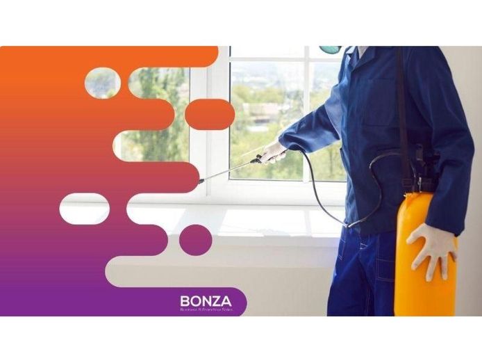 36403-trusted-pest-control-business-profitable-long-standing-amp-well-structur-2