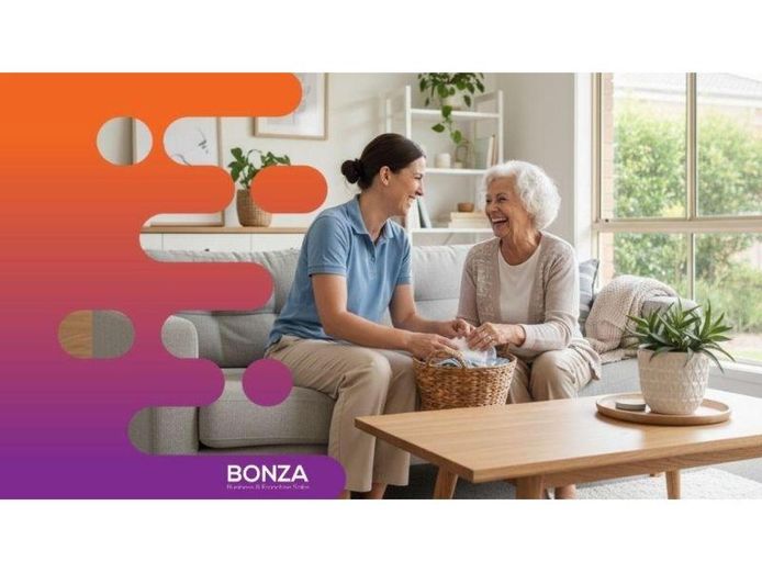 36319-profitable-ndis-support-business-low-overheads-1