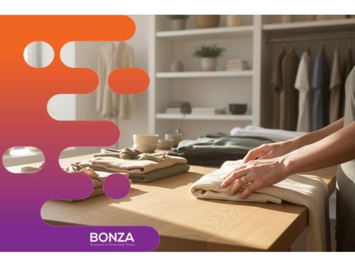 37170-well-established-boutique-retail-business-with-loyal-customers-1