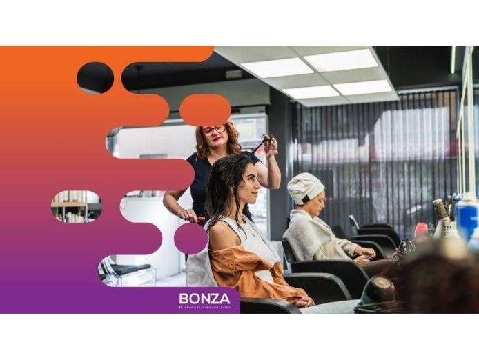 36623-boutique-hair-salon-with-loyal-clients-and-systems-1