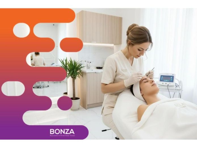 36568-boutique-beauty-salon-high-end-studio-central-sydney-location-2