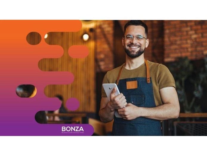 36323-established-and-growing-ethnic-restaurant-under-management-1