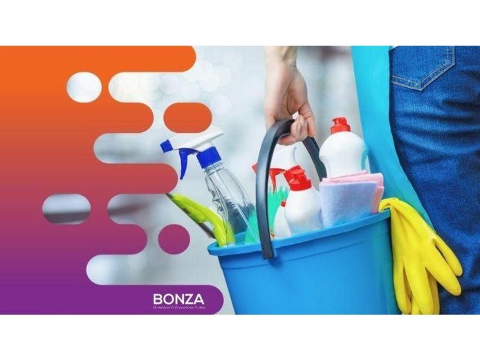 35070-successful-cleaning-business-profitable-opportunity-2