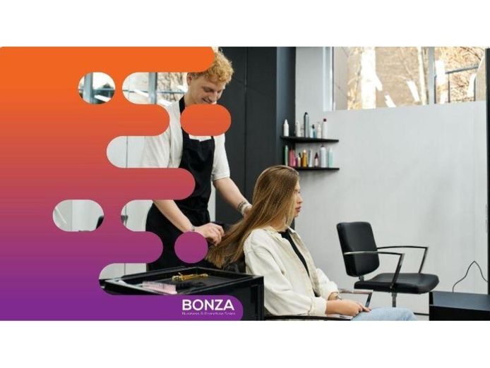 36563-profitable-hair-and-beauty-salon-under-management-2