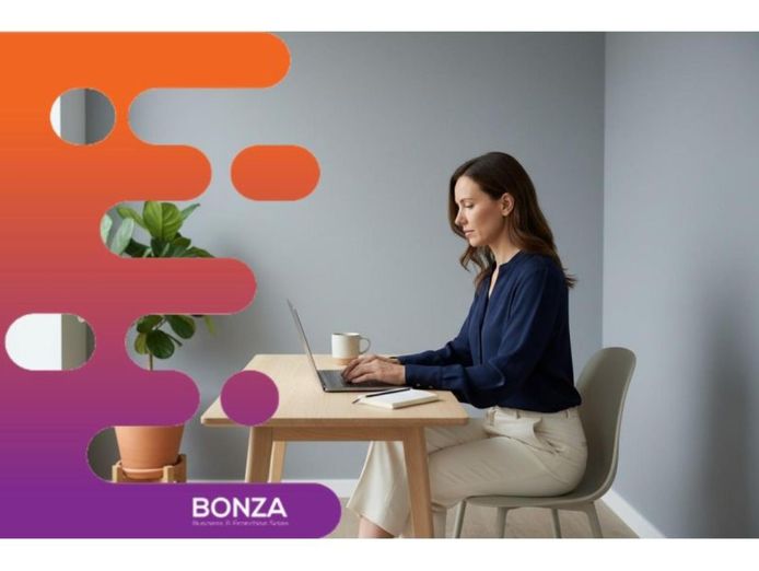 37143-profitable-ndis-support-coordination-business-with-growth-potential-1
