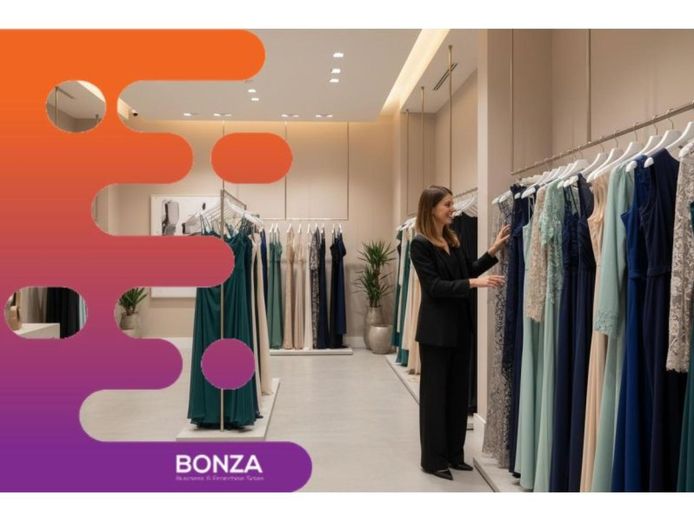 36534-occasion-wear-boutique-with-expansion-potential-2