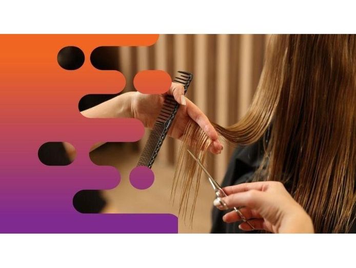 36661-profitable-hair-salon-loyal-clientele-amp-strong-reputation-1