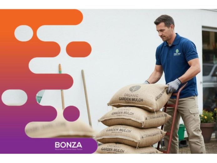 37249-profitable-mulch-delivery-business-with-secured-contract-work-0